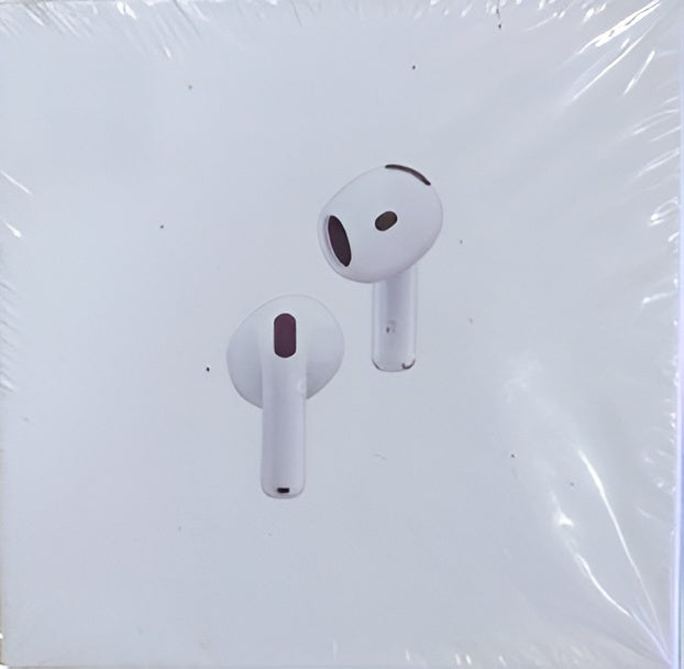 AIR PODS