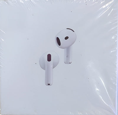 AIR PODS
