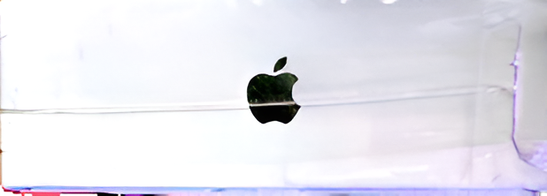 AIR PODS