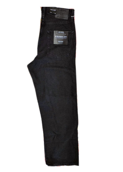 JACK & JONES BAGGY JEANS