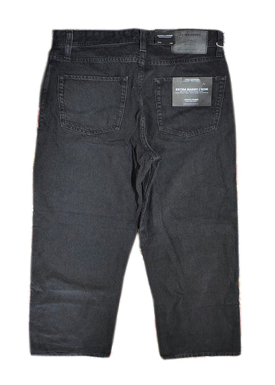 JACK & JONES BAGGY JEANS
