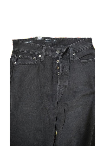 JACK & JONES BAGGY JEANS