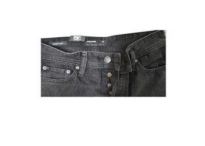 JACK & JONES BAGGY JEANS
